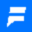fairpari-online.pages.dev favicon