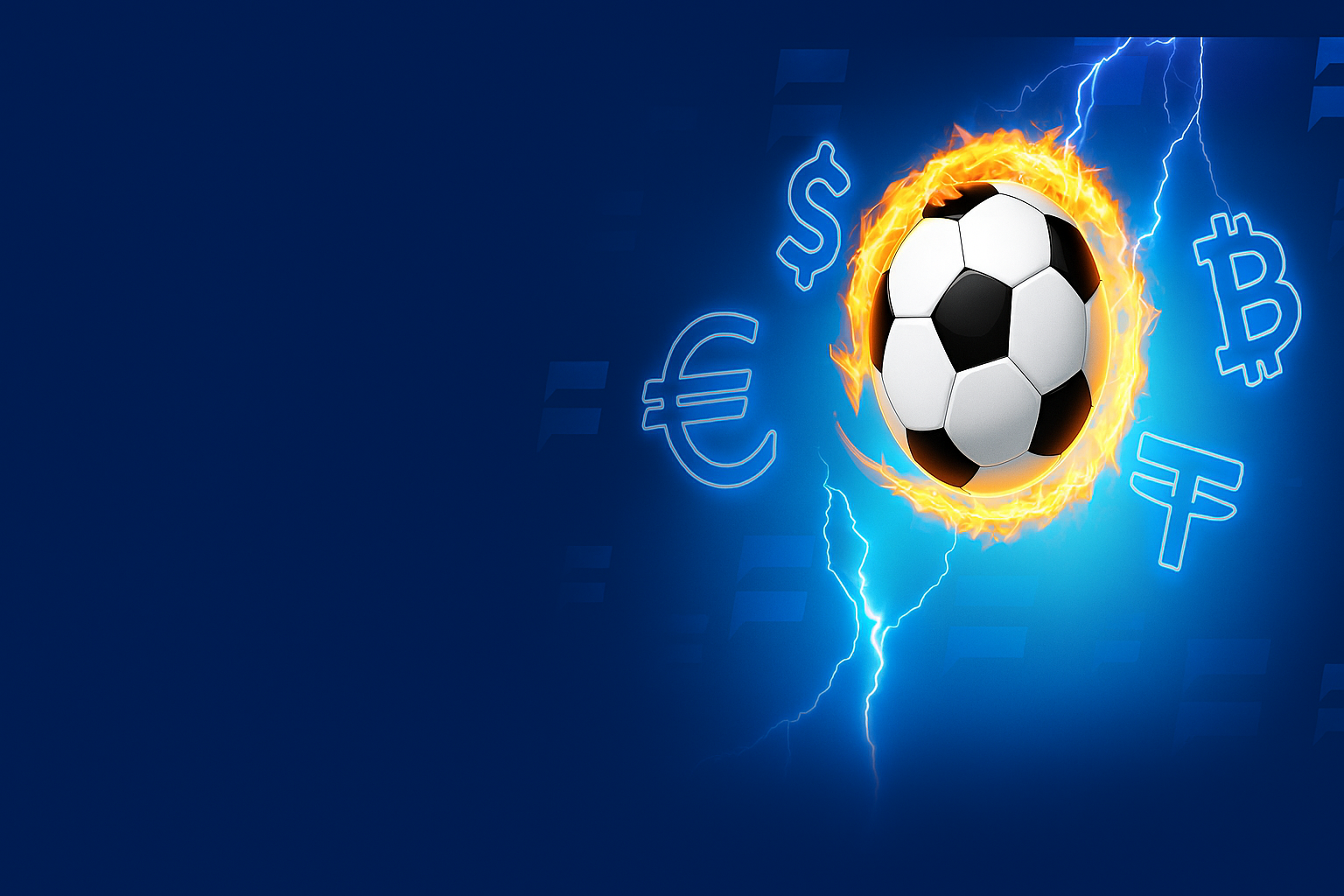 FairPari Casino Polska 2025 – Bonusy, Gry Online i Zakłady Sportowe