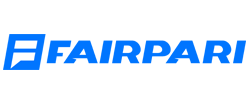 FairPari Polska